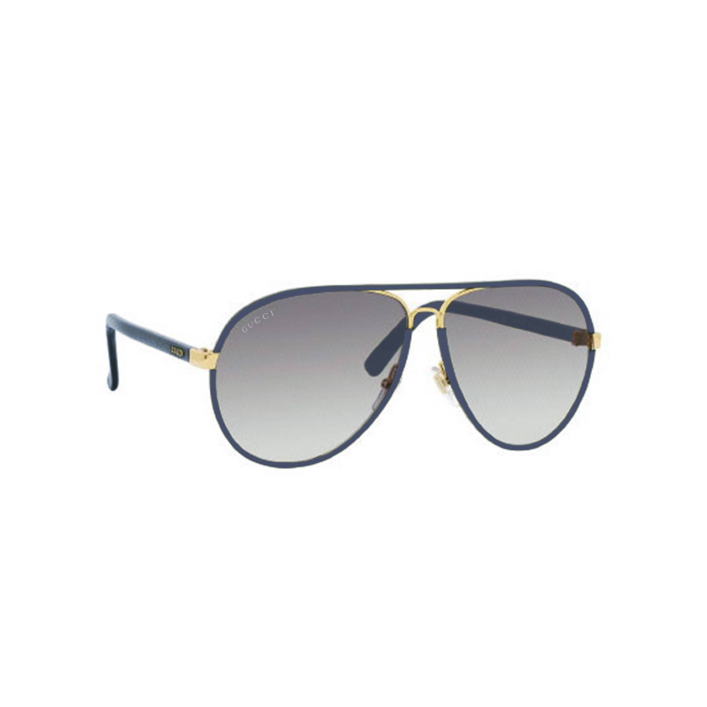 GUCCI SUNGLASSES 20DSP072324